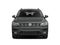 2019 Volkswagen Tiguan 2.0T SE 4MOTION