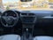2018 Volkswagen Tiguan 2.0T SEL Premium FWD