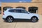 2018 Volkswagen Tiguan 2.0T SEL Premium FWD