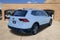 2018 Volkswagen Tiguan 2.0T SEL Premium FWD