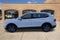 2018 Volkswagen Tiguan 2.0T SEL Premium FWD