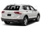 2018 Volkswagen Tiguan 2.0T SEL Premium FWD