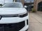 2026 Volkswagen Tiguan SE 4MOTION