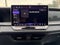 2026 Volkswagen Tiguan SE 4MOTION