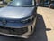 2026 Volkswagen Tiguan SE 4MOTION