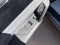 2026 Volkswagen Tiguan SE 4MOTION