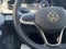 2026 Volkswagen Tiguan SE 4MOTION