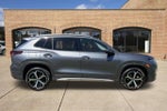2026 Volkswagen Tiguan SE 4MOTION