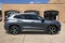 2026 Volkswagen Tiguan SE 4MOTION