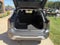 2026 Volkswagen Tiguan SE 4MOTION