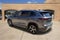 2026 Volkswagen Tiguan SE 4MOTION