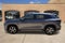 2026 Volkswagen Tiguan SE 4MOTION