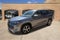2026 Volkswagen Tiguan SE 4MOTION