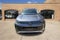 2026 Volkswagen Tiguan SE 4MOTION