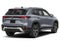 2026 Volkswagen Tiguan SE 4MOTION