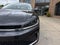 2025 Volkswagen Jetta S Auto