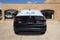 2025 Volkswagen Jetta S Auto