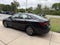 2025 Volkswagen Jetta S Auto