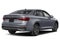 2025 Volkswagen Jetta S Auto