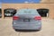 2015 Volkswagen Jetta 4dr Auto 1.8T Sport PZEV Sedan