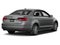 2015 Volkswagen Jetta 4dr Auto 1.8T Sport PZEV Sedan