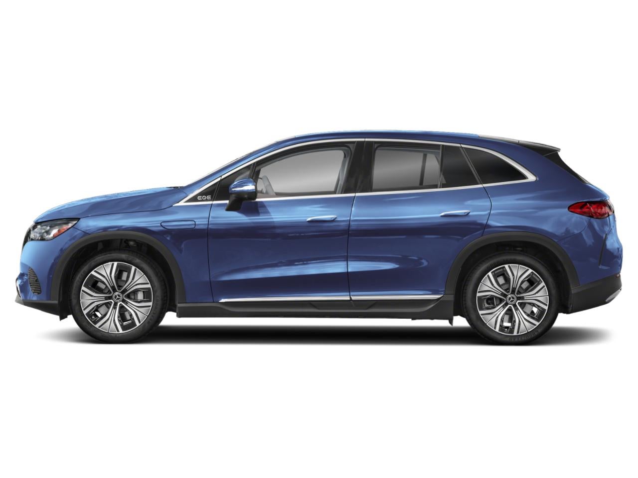 2023 Mercedes-Benz EQE EQE 350 4MATIC® SUV