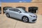 2021 Subaru Legacy Premium CVT