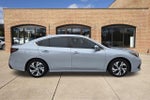 2021 Subaru Legacy Premium CVT