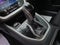 2021 Subaru Legacy Premium CVT