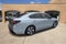 2021 Subaru Legacy Premium CVT