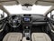 2017 Subaru Impreza 2.0i Limited 5-door CVT