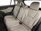 2017 Subaru Impreza 2.0i Limited 5-door CVT