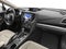 2017 Subaru Impreza 2.0i Limited 5-door CVT