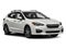 2017 Subaru Impreza 2.0i Limited 5-door CVT