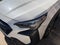 2024 Subaru Outback AWD