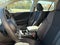 2024 Subaru Outback AWD