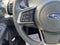 2024 Subaru Outback AWD