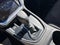 2024 Subaru Outback AWD