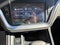 2024 Subaru Outback AWD