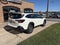 2024 Subaru Outback AWD
