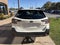 2024 Subaru Outback AWD