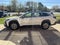 2024 Subaru Outback AWD