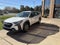 2024 Subaru Outback AWD