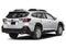2024 Subaru Outback AWD