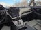 2022 Subaru Outback Limited CVT