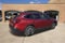 2022 Subaru Outback Limited CVT