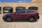 2022 Subaru Outback Limited CVT