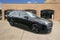 2020 Subaru Outback Onyx Edition XT CVT