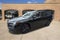 2020 Subaru Outback Onyx Edition XT CVT
