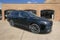 2020 Subaru Outback Onyx Edition XT CVT